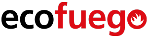Ecofuego